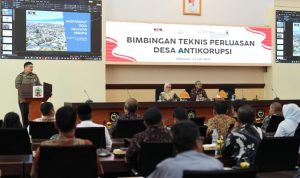 IMG-20240613-WA0117(1)