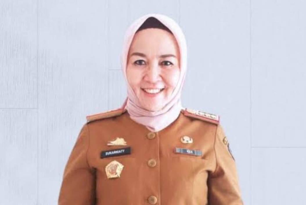 Daftar LHKPN 3 PNS Calon Sekprov Sulsel yang Ditolak KASN, 1 Miliki Harta Rp11,8 Miliar