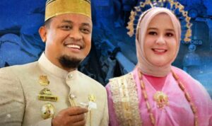ass-fatmawati-yes