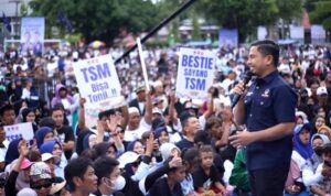 BACAONLINEID_1-104