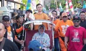 BACAONLINEID_1-126