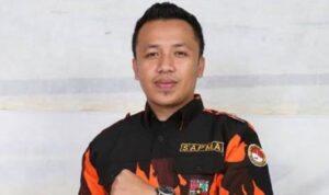 BACAONLINEID_1-139