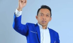 BACAONLINEID_1-15