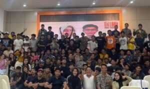 BACAONLINEID_1-16