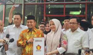 BACAONLINEID_1-163