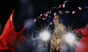 BACAONLINEID_1-170