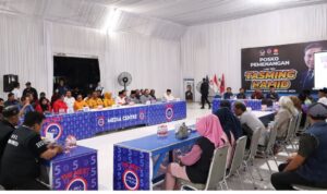 BACAONLINEID_1-175