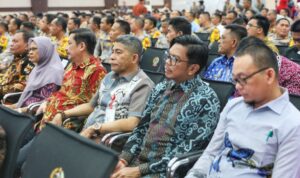 BACAONLINEID_1-21