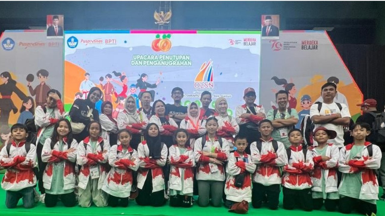 BACAONLINEID_1-220