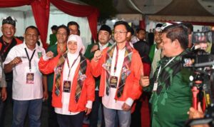 BACAONLINEID_1-234