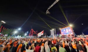 BACAONLINEID_1-235