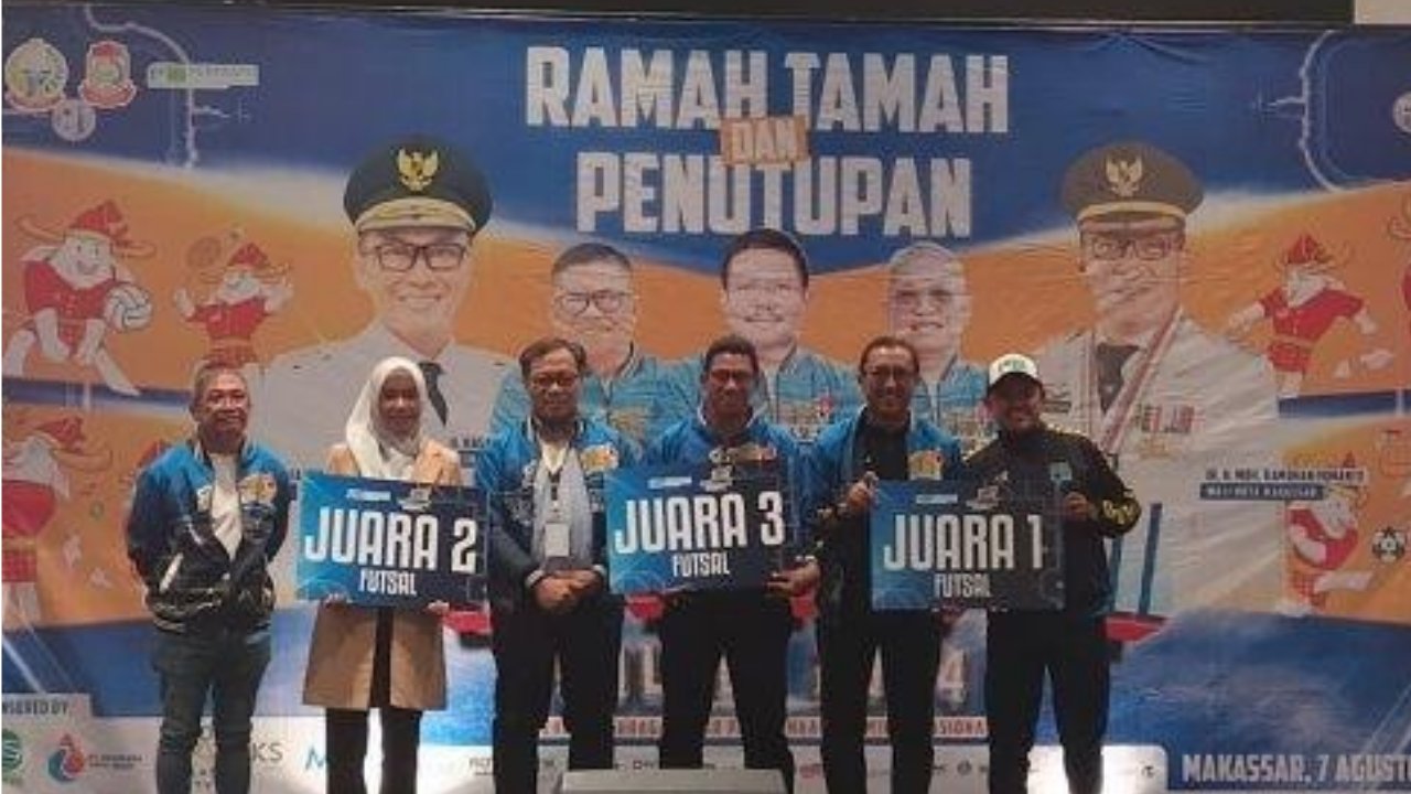 BACAONLINEID_1-31