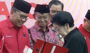 BACAONLINEID_1-72