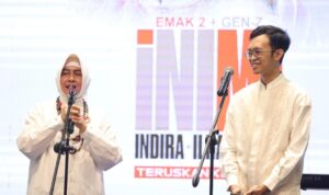 BACAONLINEID_1-73