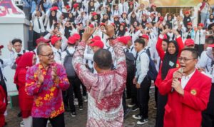 BACAONLINEID_1-82
