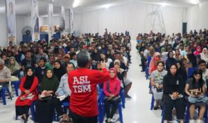 BACAONLINEID_1-85