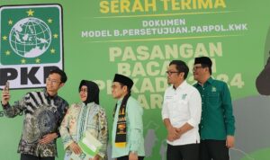 BACAONLINEID_1-86