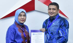 BACAONLINEID_1-89