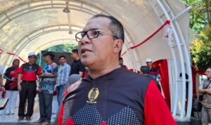 BACAONLINEID_1-95