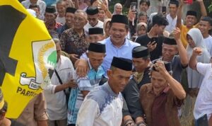 BACAONLINEID_1-112