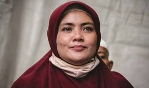 BACAONLINEID_1-113