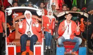 BACAONLINEID_1-153