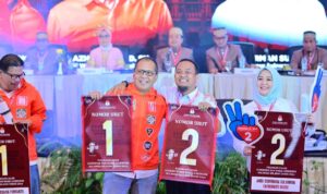 BACAONLINEID_1-156