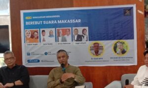 BACAONLINEID_1-157