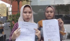 BACAONLINEID_1-165