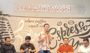 BACAONLINEID_1-294