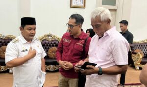 BACAONLINEID_1-311