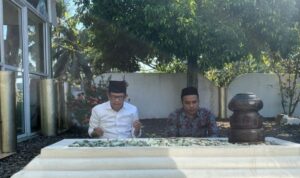 BACAONLINEID_1-326