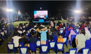 BACAONLINEID_1-328