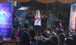 BACAONLINEID_1-329