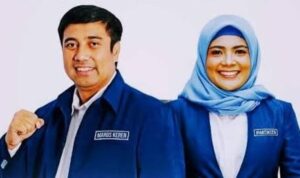 BACAONLINEID_1-334