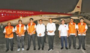 BACAONLINEID_1-335