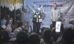 BACAONLINEID_1-338