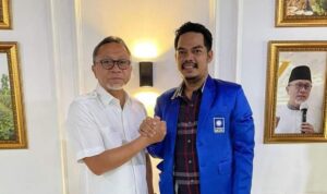 BACAONLINEID_1-339