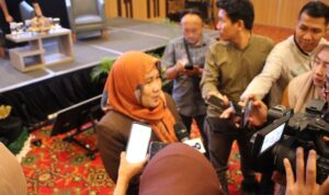 BACAONLINEID_1-351