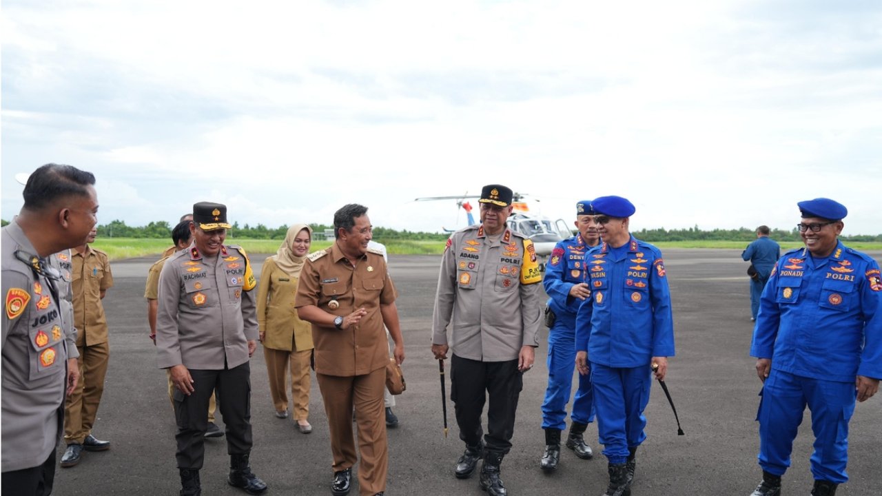 BACAONLINEID_1-360