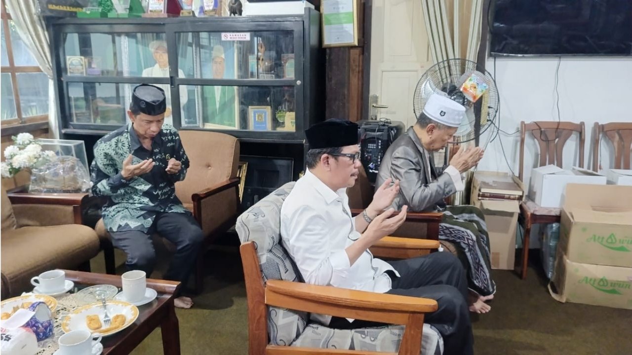 BACAONLINEID_1-392