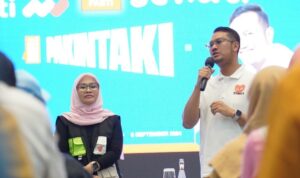 BACAONLINEID_1-76