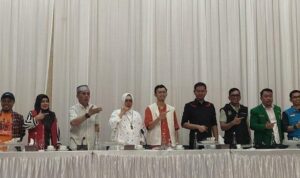 BACAONLINEID_1-77
