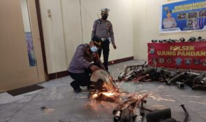 BACAONLINEID_1-267