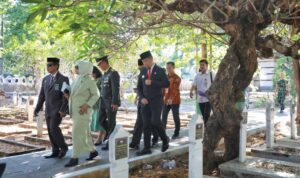 BACAONLINEID_1-305