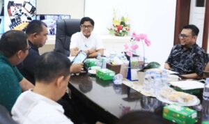 BACAONLINEID_1-308