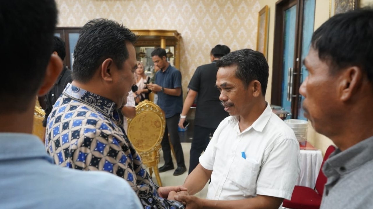 BACAONLINEID_1-324