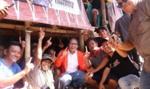 BACAONLINEID_1-343
