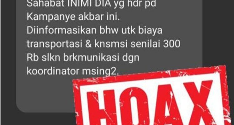 a close-up of a sign