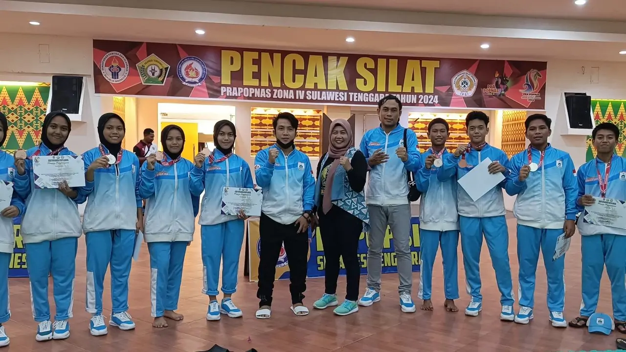 BACAONLINEID_1-93